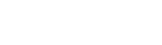 あなたに癒しの空間を ご提供いたします